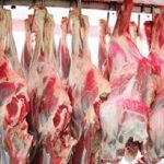 کنترل قیمت گوشت به در بسته خورد/ قیمت گوشت متاثر از خروج دام است