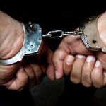 تعدادی از کارمندان شهرداری همدان بازداشت شدند