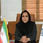 جذب ۲ هزار نیرو در سازمان تامین اجتماعی