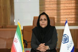جذب ۲ هزار نیرو در سازمان تامین اجتماعی