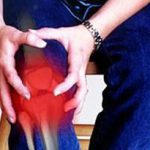 پوکی استخوان در زنان ۴ برابر مردان/ تغییر سبک زندگی و ورزش راه‌های پیشگیری است