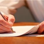 وقتی سوسیالیسم عربی و سلفیت به هم می‌رسند