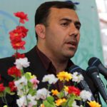 اعطای گواهینامه بین‌المللی در پنل تخصصی اجلاس جهانی گردشگری