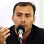 تنها به معرفی جاذبه‌های گردشگری همدان بسنده نشود