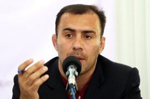 دعوت ۷۰ نفر از راهنمایان گردشگری به اجلاس جهانگردی در همدان