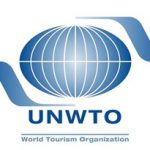 رونمایی از کتاب «گردشگری ایران» در اجلاس جهانگردی UNWTO