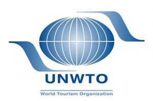 اجلاس UNWTO منجر به انعقاد قراردادهای سرمایه‌گذاری شود