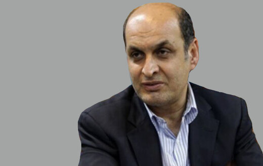 در باب یک اقدام پرهزینه در باب یک اقدام پرهزینه