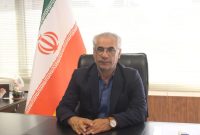آسفالت‌ریزی در منطقه ۴ همدان سه برابر شد