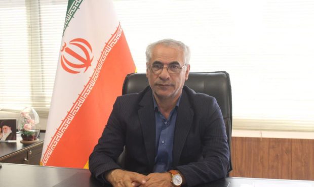 آسفالتریزی در منطقه ۴ همدان سه برابر شد آسفالتریزی در منطقه ۴ همدان سه برابر شد