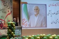 پیگیری راه‌اندازی مرکز آنژیوگرافی و دیالیز در ملایر