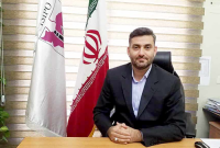 همدان رتبه اول کشور در واگذاری صنعتی