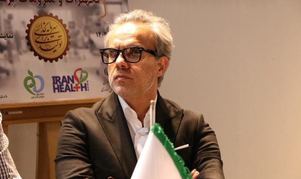 انعقاد قراردادهای آموزشی علوم پزشکی همدان با موسسات معتبر بین‌المللی