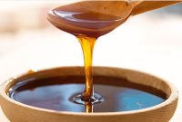 بفرمایید شیره