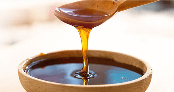 بفرمایید شیره