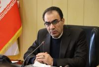 هر شهروند یک ناظر؛ تأکید بر نقش آفرینی مردم در نظارت بازار