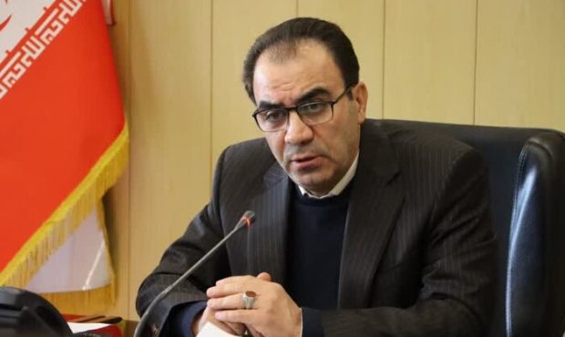 هر شهروند یک ناظر؛ تأکید بر نقش آفرینی مردم در نظارت بازار