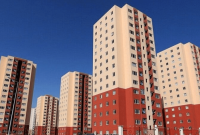 برنامه‌ریزی اجرای طرح مسکن استیجاری در همدان
