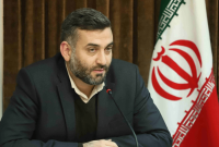 گره پروژه میدان میوه و تره‌بار همدان باز شد