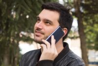 نرخ‌های جدید مکالمه و پیامک اپراتورهای تلفن همراه اجرایی شد