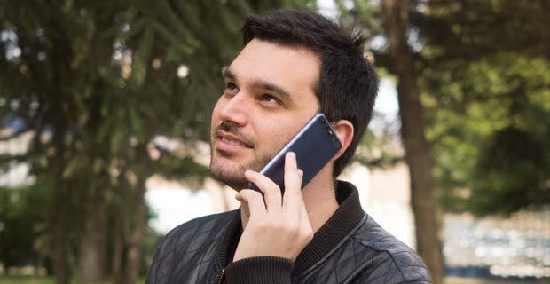 نرخهای جدید مکالمه و پیامک اپراتورهای تلفن همراه اجرایی شد نرخهای جدید مکالمه و پیامک اپراتورهای تلفن همراه اجرایی شد