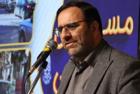 مراکز فرهنگی و ورزشی پایگاه تربیت نسل جوان شوند