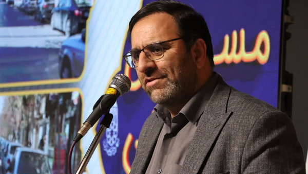 مراکز فرهنگی و ورزشی پایگاه تربیت نسل جوان شوند