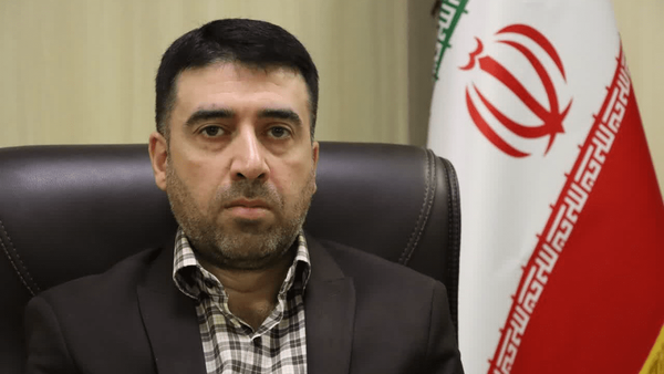 تحقق ۷۱ درصدی درآمدهای شهرداری همدان