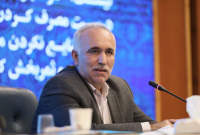 مدیرعامل شرکت گاز همدان: یک همت از مشترکان طلب داریم