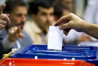 پیش‌بینی ۱۶۶ صندوق اخذ رای در نهاوند