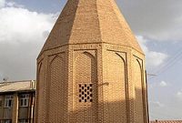 اندر احوالات حافظ ابوالعلا همدانی