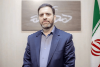 آغاز عملیات اجرایی پروژه‌های ترافیکی در همدان