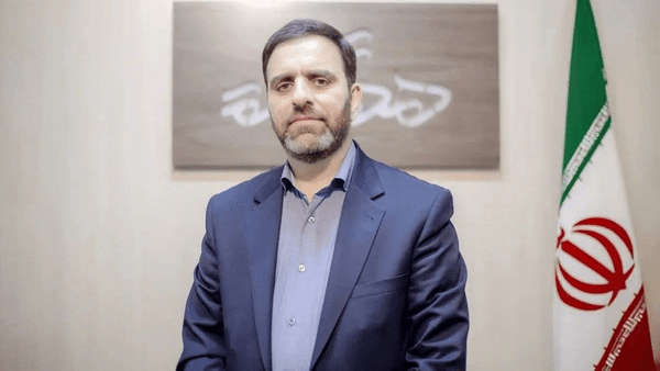 آغاز عملیات اجرایی پروژه‌های ترافیکی در همدان