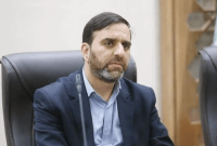 مدیریت ترافیک در همدان همزمان با بازگشایی مدارس