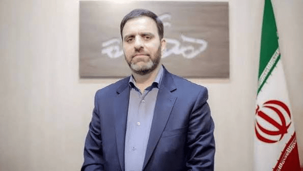 عملیات اجرایی تقاطع غیرهمسطح ۱۳ آبان آغاز میشود عملیات اجرایی تقاطع غیرهمسطح ۱۳ آبان آغاز میشود