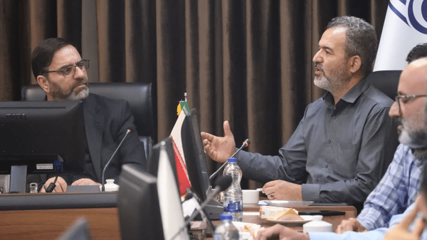 توسعه زیرساخت‌های فناوری اطلاعات اولویت شهرداری همدان است
