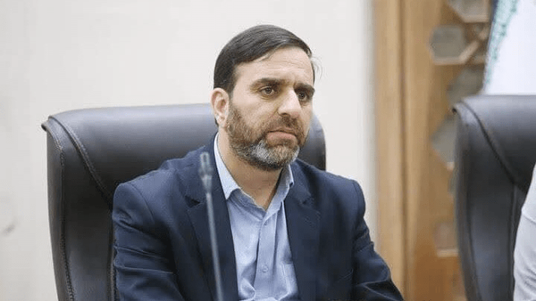 مدیریت ترافیک در همدان همزمان با بازگشایی مدارس