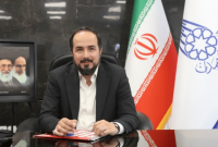 بلوار امام خمینی(ره) همدان به زودی ساماندهی می‌شود